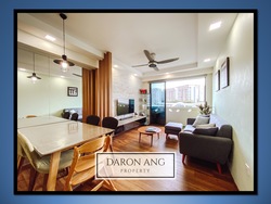 punggol-walk photo thumbnail #8